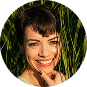 Picture of Cintia Seabra