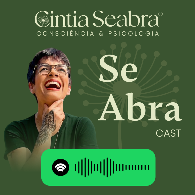 Cópia de Cópia de Stories verdes (3)