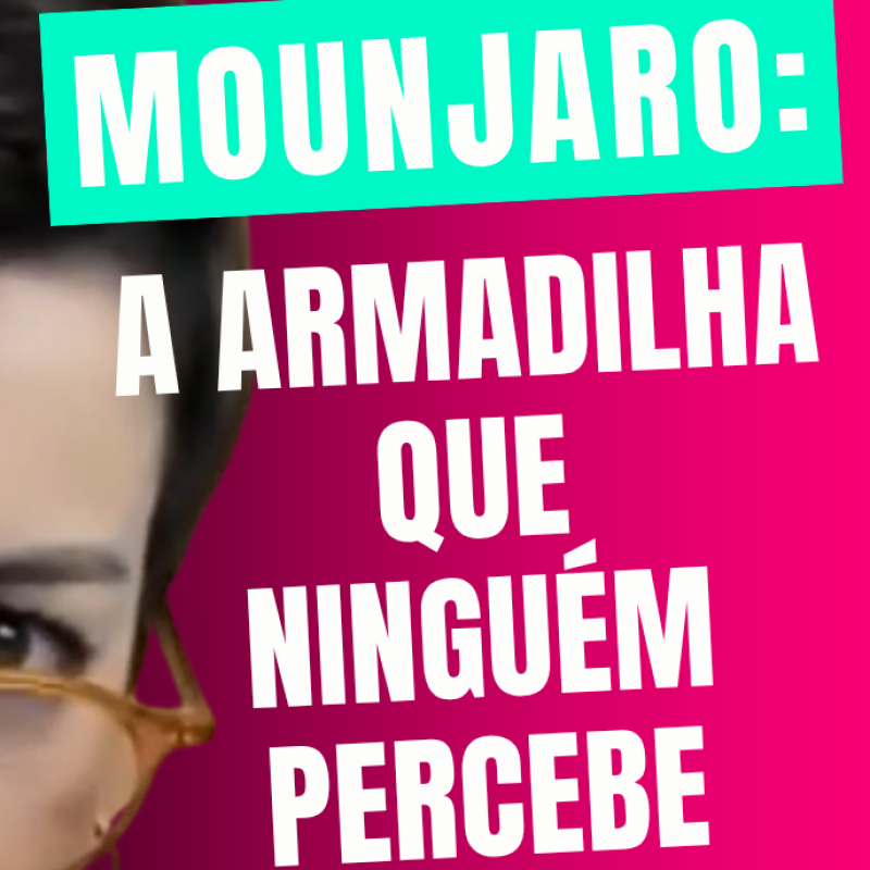 Culpa após compulsao - saiba como lidar (24)